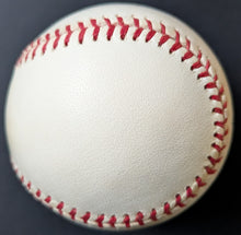 Load image into Gallery viewer, 47341782
