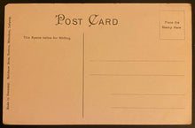 Load image into Gallery viewer, 47749863
