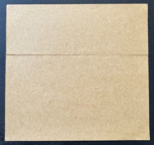 Load image into Gallery viewer, 44489591
