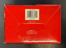 Load image into Gallery viewer, 46551919
