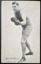 Load image into Gallery viewer, 47301548
