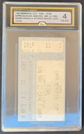 47541449