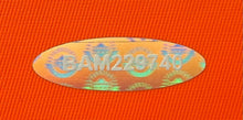 Load image into Gallery viewer, 45361915
