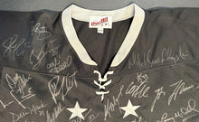 Load image into Gallery viewer, 46931048
