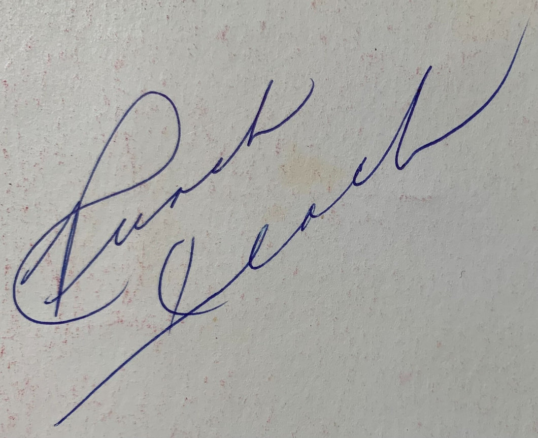 45145803