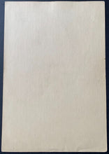 Load image into Gallery viewer, 44885665
