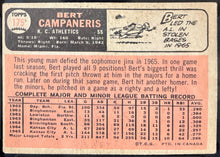 Load image into Gallery viewer, 45951168
