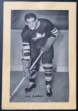 Load image into Gallery viewer, 44885665
