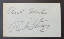 Load image into Gallery viewer, 43976588
