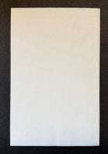 Load image into Gallery viewer, 47040100
