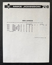 Load image into Gallery viewer, 47159687

