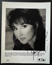 Load image into Gallery viewer, 43702652
