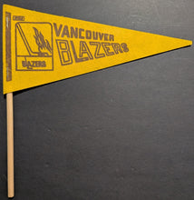 Load image into Gallery viewer, 46909170
