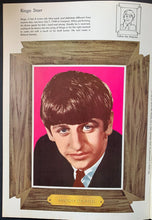 Load image into Gallery viewer, 45089878
