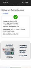 Load image into Gallery viewer, 45507788
