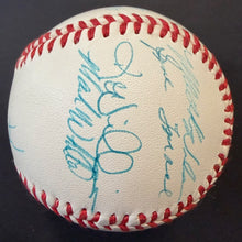 Load image into Gallery viewer, 46407966
