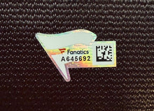 Load image into Gallery viewer, 46971884
