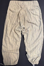 Load image into Gallery viewer, 1955 Toronto Maple Leafs IL Baseball #22 John Hetki Game-Worn Jersey + Pants VTG
