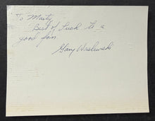 Load image into Gallery viewer, 46353965
