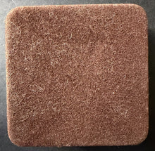 Load image into Gallery viewer, 46370215
