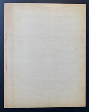 Load image into Gallery viewer, 44412452
