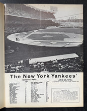 Load image into Gallery viewer, 46370211
