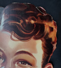 Load image into Gallery viewer, 44048166
