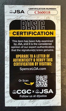 Load image into Gallery viewer, 46370202
