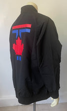 Load image into Gallery viewer, 45275000
