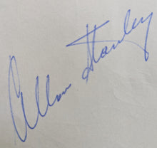 Load image into Gallery viewer, 45663419
