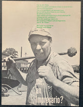 Load image into Gallery viewer, 45731389
