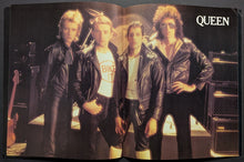 Load image into Gallery viewer, 47011270
