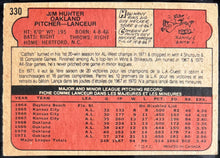 Load image into Gallery viewer, 45951225
