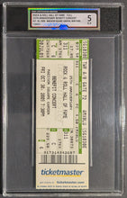 Load image into Gallery viewer, 46972450
