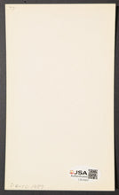 Load image into Gallery viewer, 46925809
