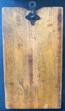 Load image into Gallery viewer, 46833795
