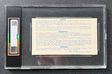 Load image into Gallery viewer, 46176592
