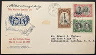 47066688