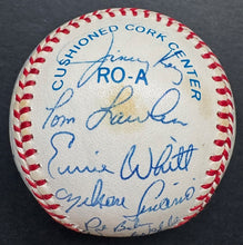 Load image into Gallery viewer, 46580586
