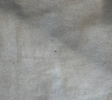 Load image into Gallery viewer, 45856486
