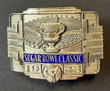 Load image into Gallery viewer, 46840776
