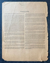 Load image into Gallery viewer, 46833795
