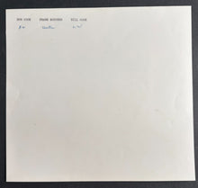 Load image into Gallery viewer, 47550102
