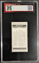 Load image into Gallery viewer, 46307564
