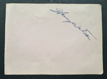 Load image into Gallery viewer, 45151208
