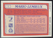 Load image into Gallery viewer, 45316080
