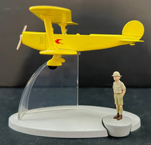 Load image into Gallery viewer, 47100686
