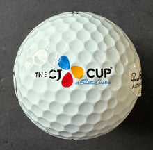 Load image into Gallery viewer, 46356436
