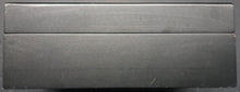 Load image into Gallery viewer, Brand New Steinhausen Men&#39;s TW-391 Watch in Original Case 2 Extra Bands
