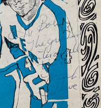 Load image into Gallery viewer, 44223886
